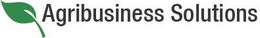 AGRIBUSINESS SOLUTIONS trademark