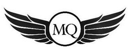MQ trademark