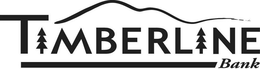 TMBERLNE BANK trademark