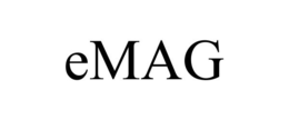EMAG trademark