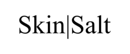 SKIN|SALT trademark