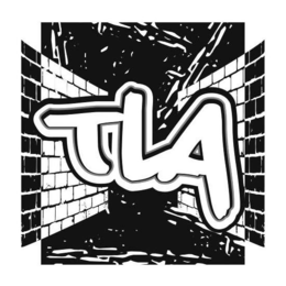 TLA trademark