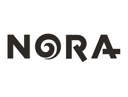 NORA trademark