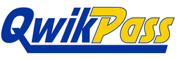 QWIKPASS trademark