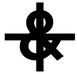 + & trademark