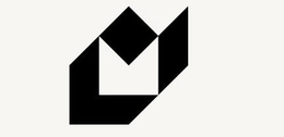M trademark