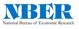 NBER NATIONAL BUREAU OF ECONOMIC RESEARCH trademark