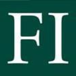 FI trademark