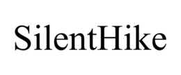 SILENTHIKE trademark
