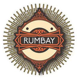 RUMBAY trademark