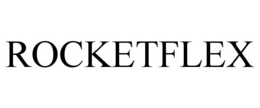 ROCKETFLEX trademark