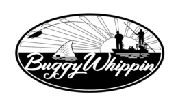 BUGGYWHIPPIN trademark