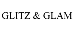 GLITZ & GLAM trademark