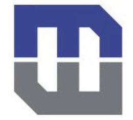 MHM trademark