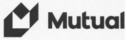 M MUTUAL trademark