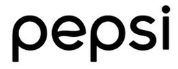 PEPSI trademark