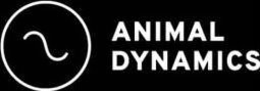 ANIMAL DYNAMICS trademark