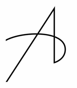 A trademark