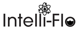 INTELLI-FLO trademark