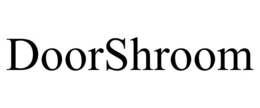DOORSHROOM trademark