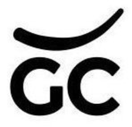 GC trademark