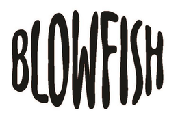 BLOWFISH trademark