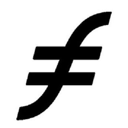 F trademark