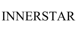 INNERSTAR trademark