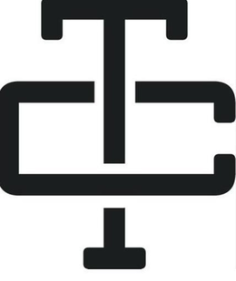 TC trademark