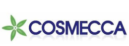 COSMECCA trademark