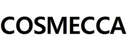 COSMECCA trademark