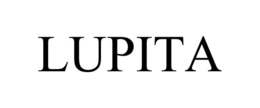 LUPITA trademark
