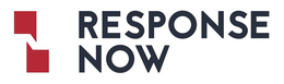 RESPONSE NOW trademark