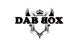 DAB BOX trademark