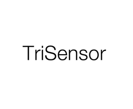 TRISENSOR trademark
