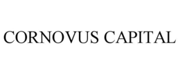 CORNOVUS CAPITAL trademark