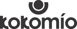 KOKOMÍO trademark