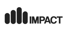 IMPACT trademark