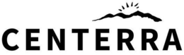 CENTERRA trademark
