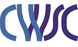 CWSC trademark