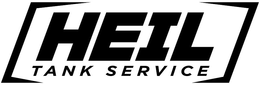 HEIL TANK SERVICE trademark