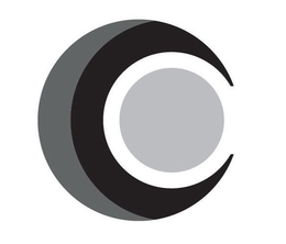 C trademark