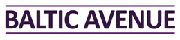 BALTIC AVENUE trademark