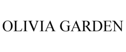 OLIVIA GARDEN trademark