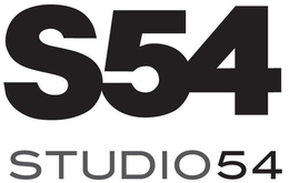 S54 STUDIO54 trademark