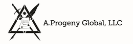 A. PROGENY GLOBAL, LLC trademark