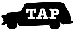 TAP trademark