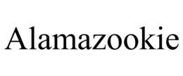 ALAMAZOOKIE trademark