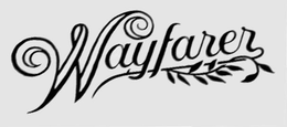 WAYFARER trademark