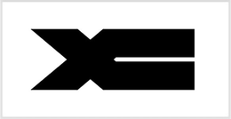 X trademark